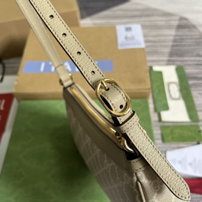 Gvc*1 hobo bags